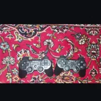 ps3|کنسول، بازی ویدئویی و آنلاین|بندرعباس, |دیوار