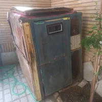 قفس