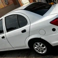 فروش ساینا Sدوگانه1403