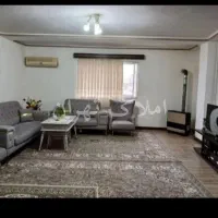 75 متری فول  کد 170 طبقه سوم