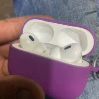 ایرپاد پرو2