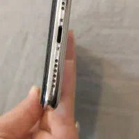 ایفون x64