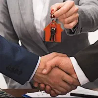 رایگان مهربانی