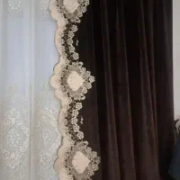 والان پرده