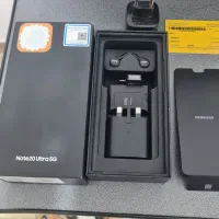 a72 s23 note 5 s10plus A32 note 8 A8|موبایل|اهواز, بهارستان|دیوار