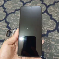 poco c71|موبایل|گنبد کاووس, |دیوار