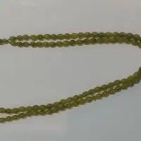 تسبیح شاه مقصود اصلی افغان