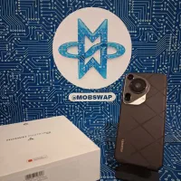 Pura 70 ultra|موبایل|کنگاور, |دیوار
