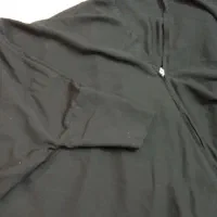 چادر عبایی