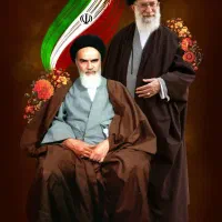سمند تاکسی خطی بیمارستان امام خمینی مدل ۹۴