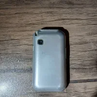 گوشی سامسونگ c330 لمسی قدیمی
