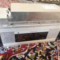 واتس ماینر ام30