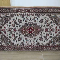 یک جفت پشتی