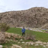 پرستار(خانم) کودک
