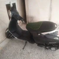 فروش موتور