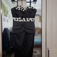 لباس محلسی شیک وزیبا