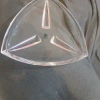 پیشدستی کاسه والتر و میز ایتالیایی