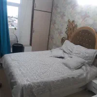 واحدی دوخوابه ی تمیز صدمتری درچاهشک