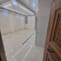 واحد تجاری اداری دو خواب بلوار اصلی کارکنان جنوب