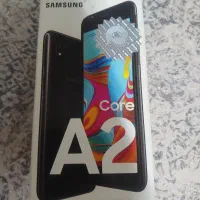 گوشی موبایل سامسونگ گلکسی A2 core