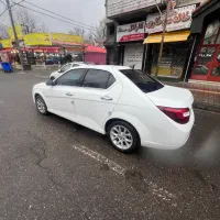 دنا پلاس اتومات مدل۱۴۰۲ اتومات