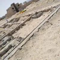 اجرای فنداسیون، کشیدن نقشه و سفتکاری