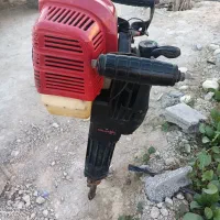 پیکور بنزینی قیمت توافقی