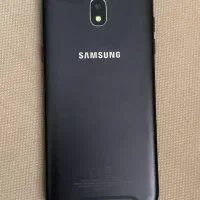 سامسونگ J5pro