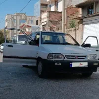 هاچبک