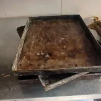 دیس فر  قنادی
