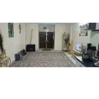 اپارتمان75متری-2خواب-بلواررحیمی-تخلیه-کدفایل130
