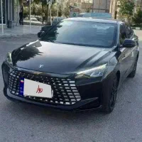 لاماری اکو مدل ۴۰۴ به رویت صفر ، قابل معاوضه