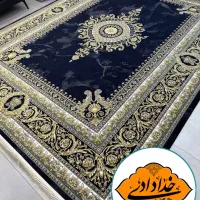 خرید مستقیم فرش+بازرگانی خدادادی+شرایطی