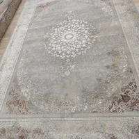 فروش