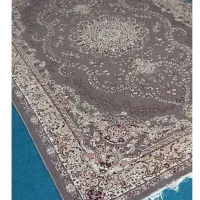 فرش ۶ متری