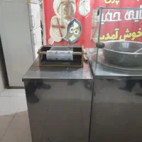 فروش لوازم آشپزی