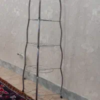 دکوری