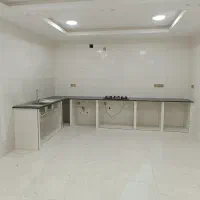 اجاره-خانه-سالانه-رمکان