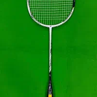 راکت astrox99pro