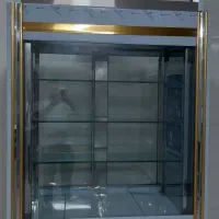یخچال مرغی