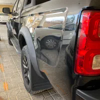 kmc t8  1402|خودرو سواری و وانت|اصفهان, درب کوشک|دیوار