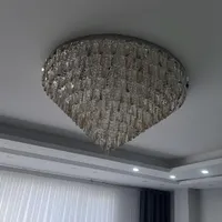 نصاب‌و‌مونتاژ.تخصص‌‌در‌ا‌نواع‌لوستر‌‌|خدمات پیشه و مهارت|سنندج, |دیوار