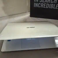 لپ‌تاپ استوک سوپر اقتصادی با گارانتی یکساله واقعی