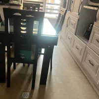 فروش میز و صندلی ۴ نفره