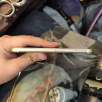 iphon 6 64gb|موبایل|تهران, شمس‌آباد|دیوار