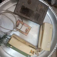 آیفون صوتی