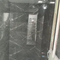 دیوار چینی کاشیکاری سیمانکاری ...