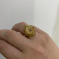نقره|جواهرات|گنبد کاووس, |دیوار