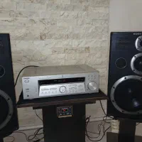 تعدادی امپ و باند ژاپنی دستنخورده