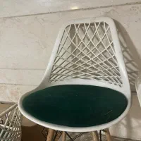 وسایل ارایشگاهی